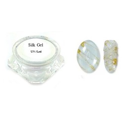 Gel Spider s01